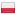 pasjoneo.pl hosted country